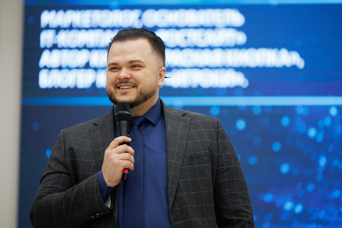 Владимир Кривов.jpg