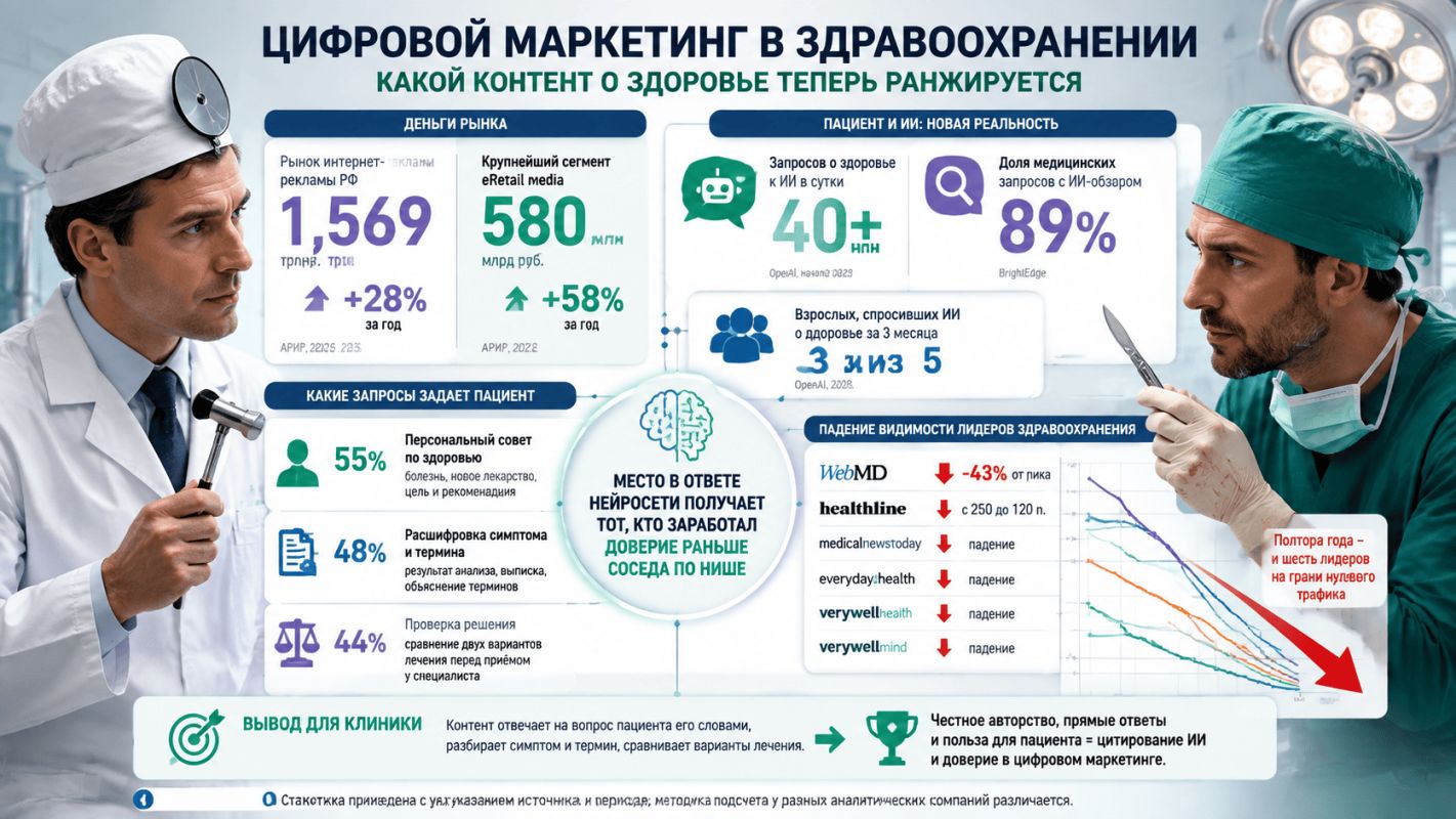 цифровой маркетинг контент о здоровье ИИ.png