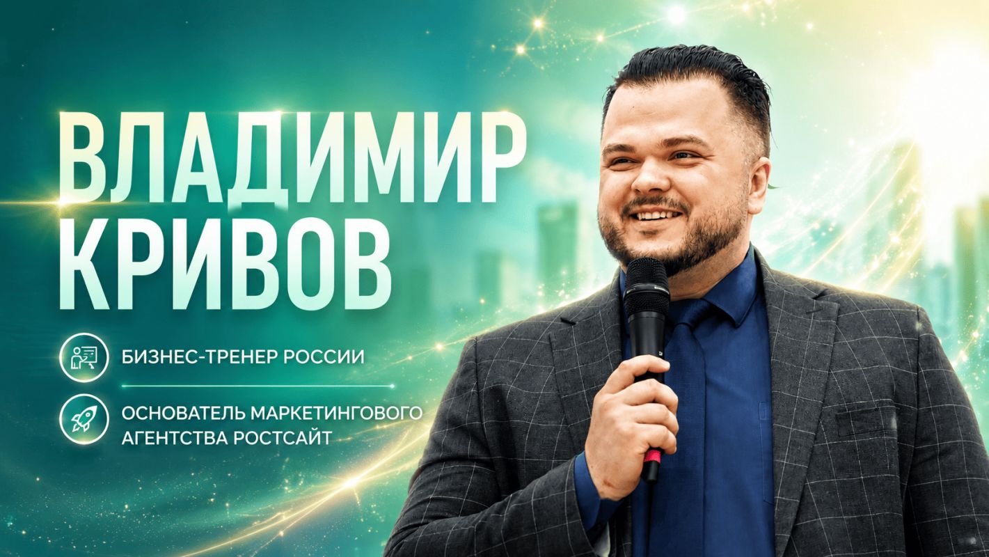 Кривов Владимир бизнес тренер спикер форумы маркетинг.png