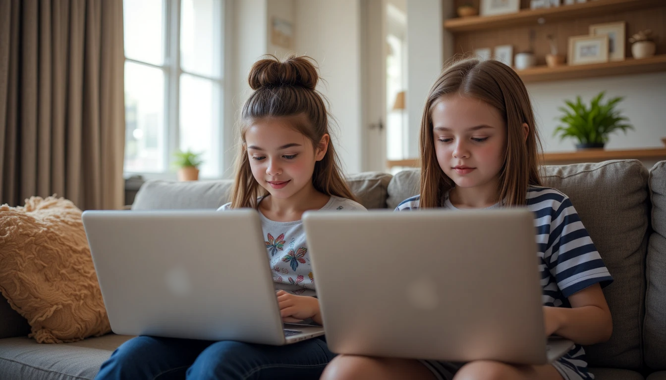 YouTube в России срок закроют 2026 (4).png