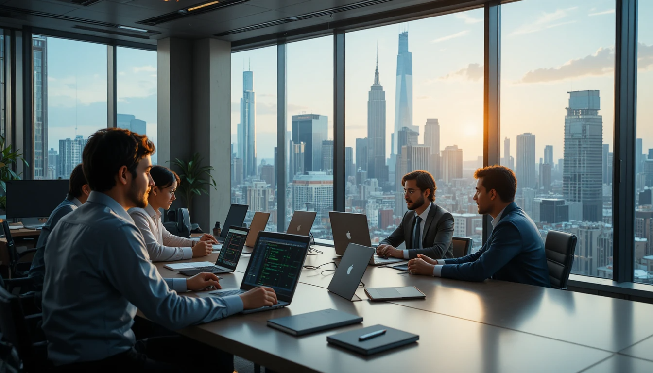 SEO продвижение сайтов (1).png