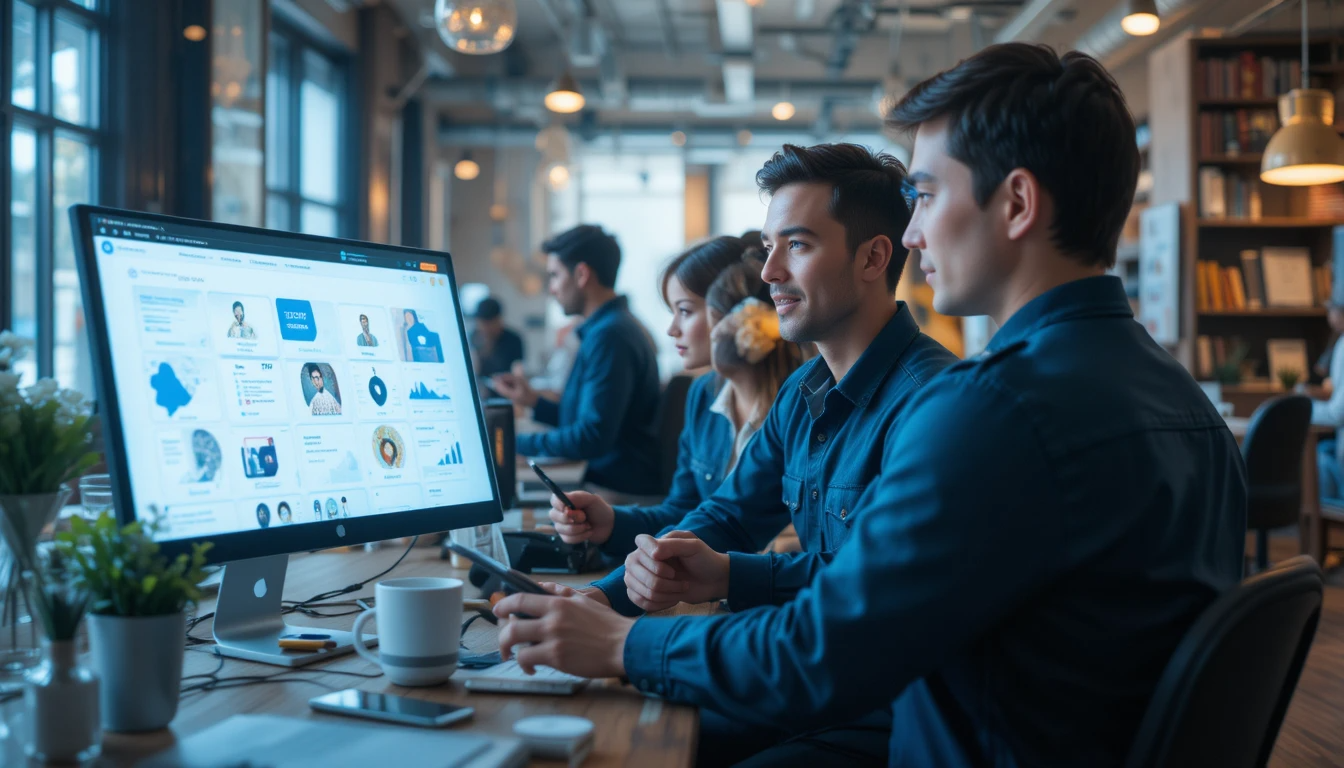 лучшие компании по продвижению сайтов (6).png